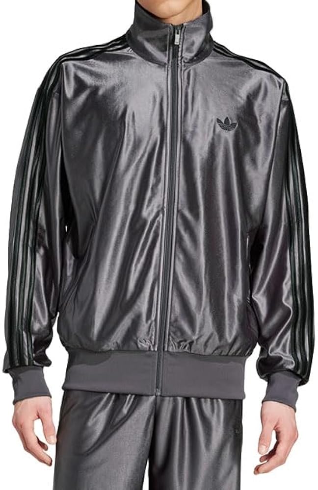 Amazon | adidas originals アディダスオリジナルス ファイヤーバード