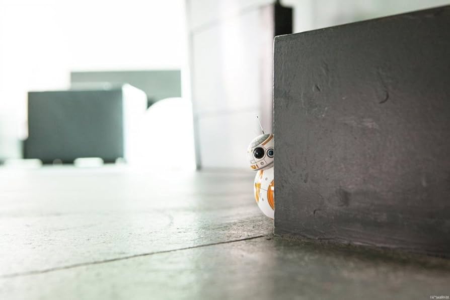 51riQgRwN1L._AC_UF894,