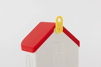 Amazon | タカラトミーアーツ おしゃべりハト時計 目覚まし機能