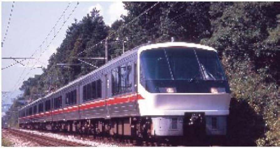 Amazon | マイクロエース Nゲージ 783系 クロハ782-0番台 特急