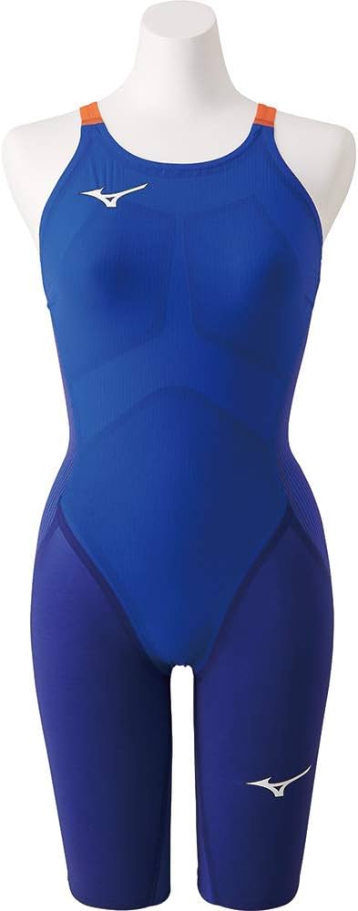 Amazon.co.jp: MIZUNO(ミズノ) 競泳水着 レース 大会用 レディース GX