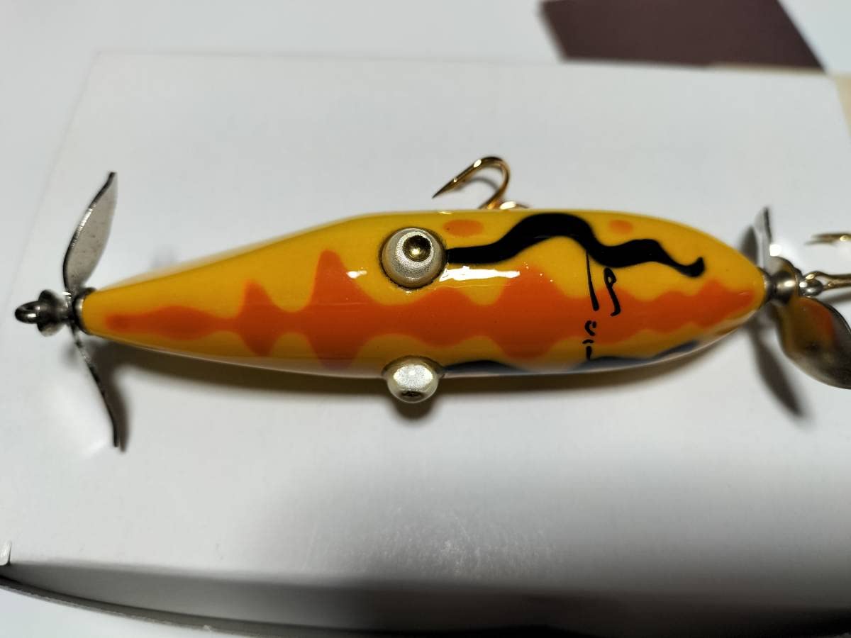 ハトリーズ ミルキーボーイ ハトリーズスペシャル ミルキーボーイ