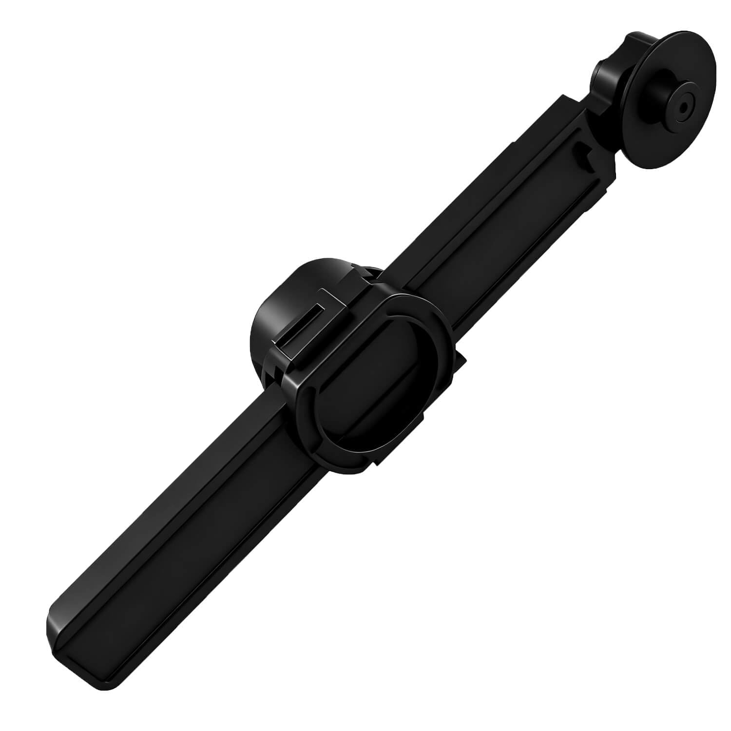 Machine Tech フロントハブ Machine Tech フロントハブ Machine Tech