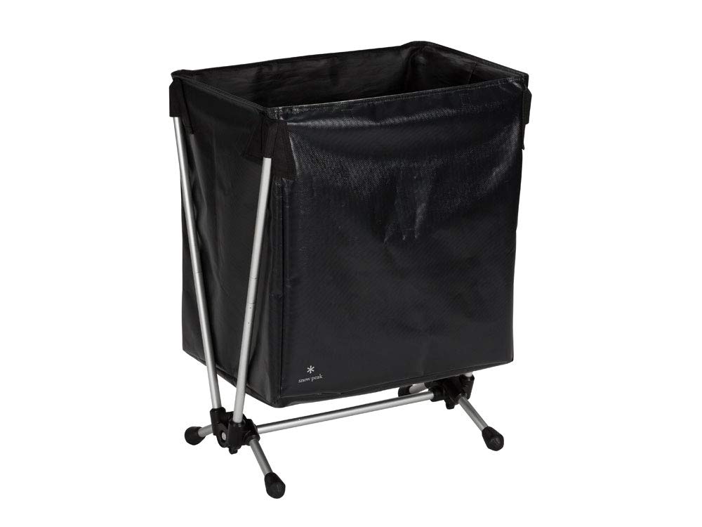 Amazon | スノーピーク(snow peak) ガビングスタンド DB-030 | Snow