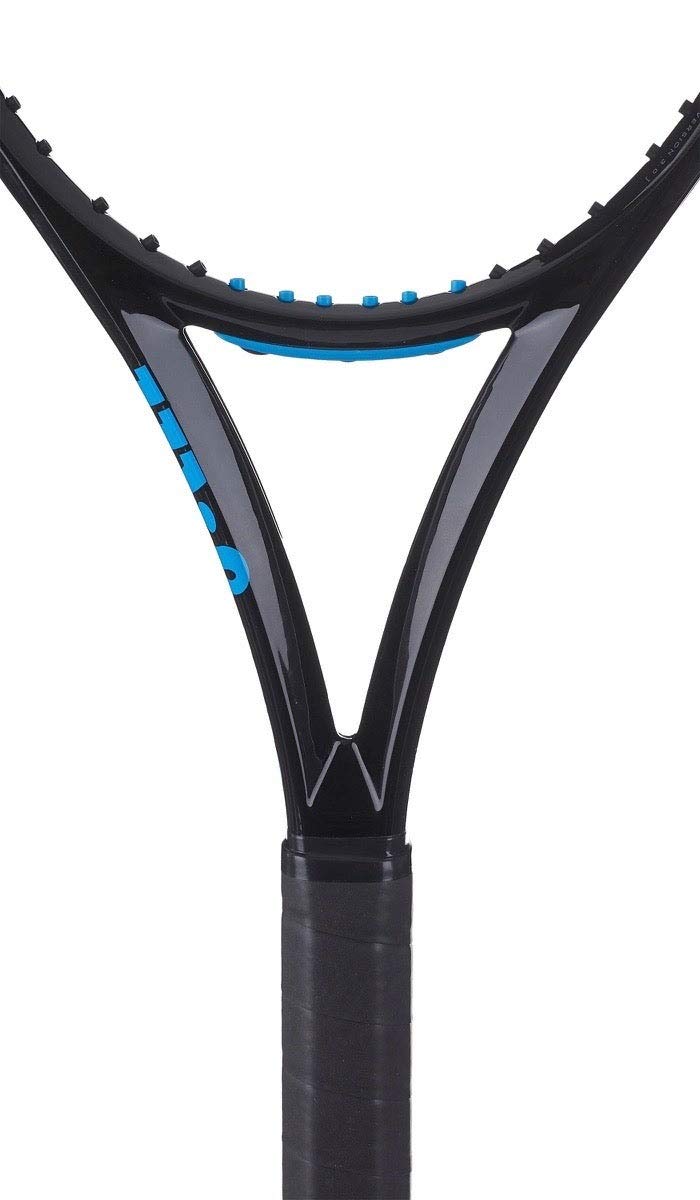 Wilson ULTRA 100 リバース V3.0 ウィルソン G2 Amazon.co.jp