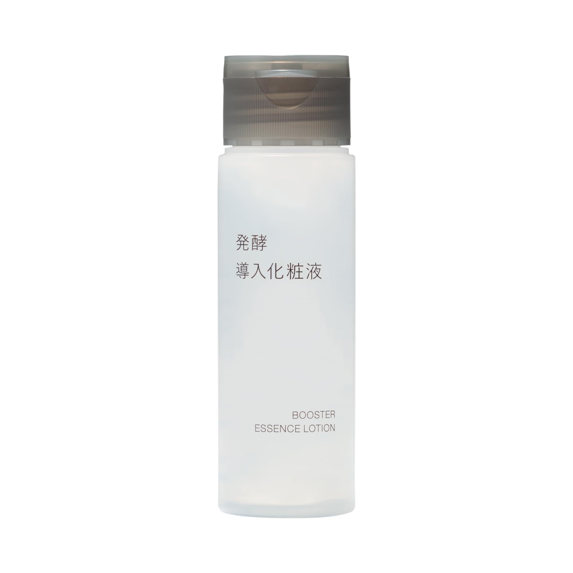 Amazon.co.jp: 発酵導入化粧液 携帯用 50mL 83483296 : ビューティー
