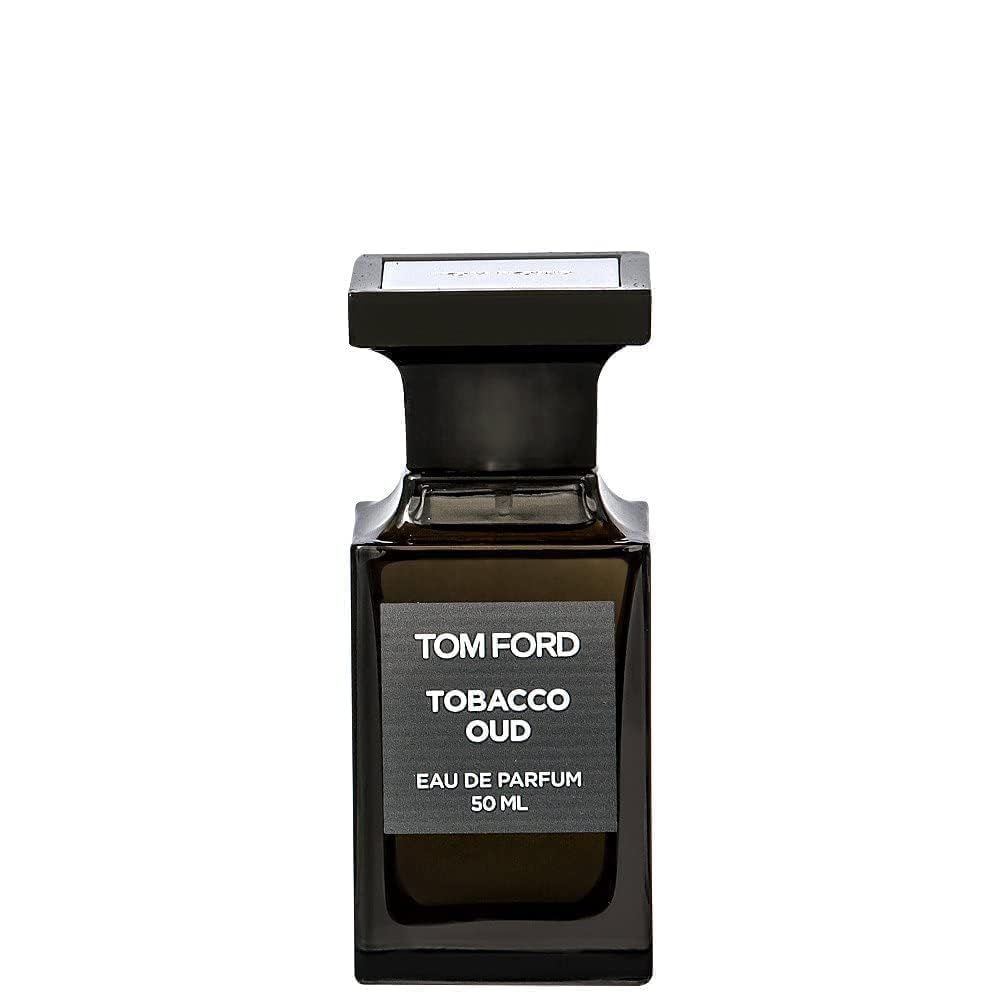 Amazon.com : Tom Ford Private Blend Tobacco Oud Eau De Parfum 1.7
