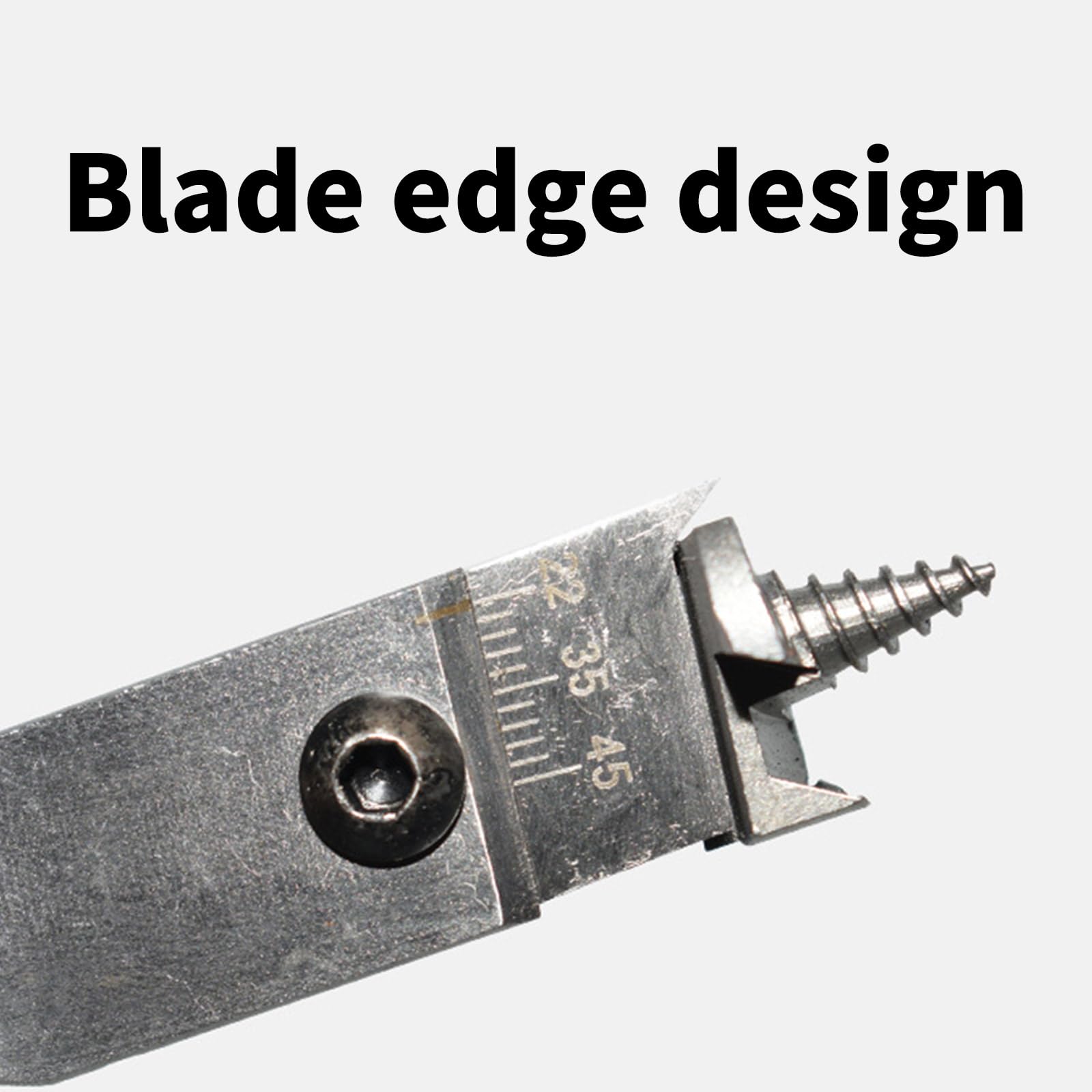 ポールセッティング用ドリルビット/Φ32mm L540mm ポールセッティング用