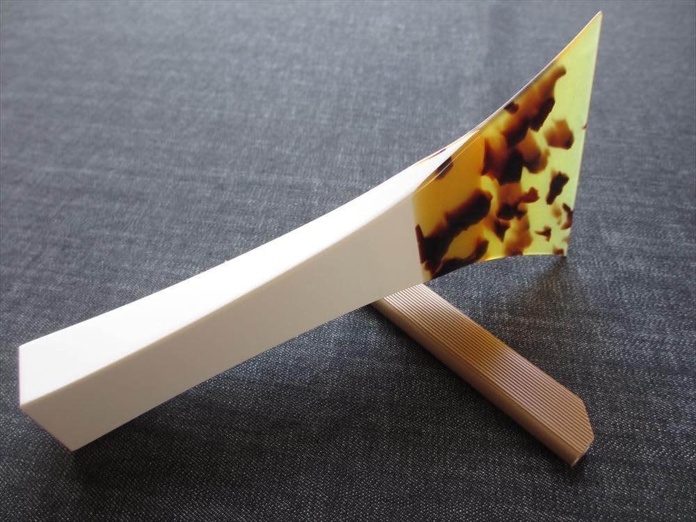 三味線バチ【送料無料】m269 楽天市場】 撥【バチ】 : 三味線shop TRES