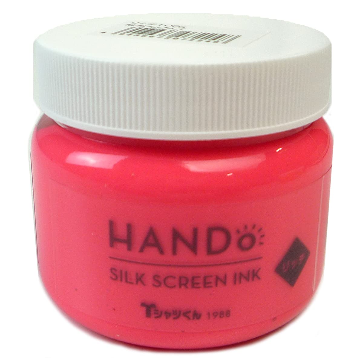 サビニアック TIN TINシルクスクリーン サビニアック TIN TINシルク