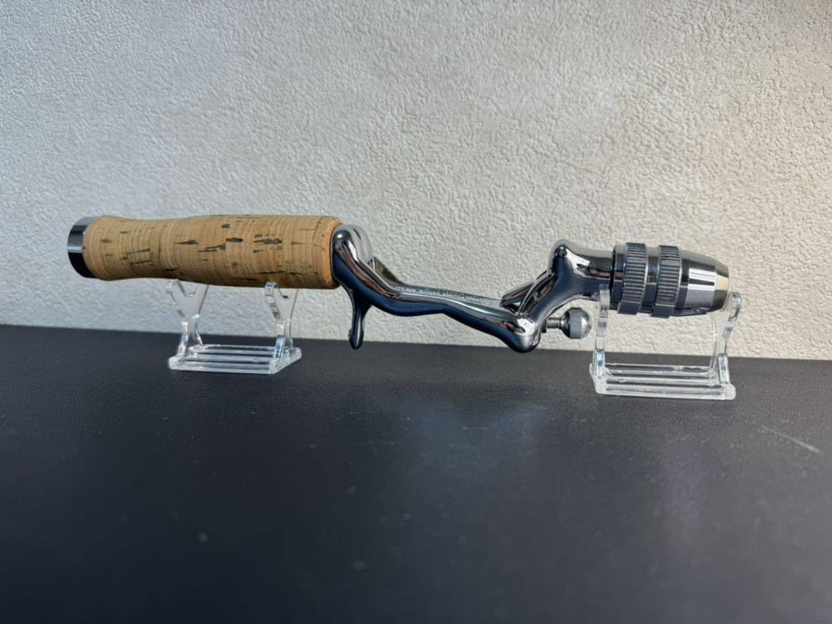 道楽DOWLUCKシングルグリップEVA おまけ付き 道楽 DOWLUCK エロ