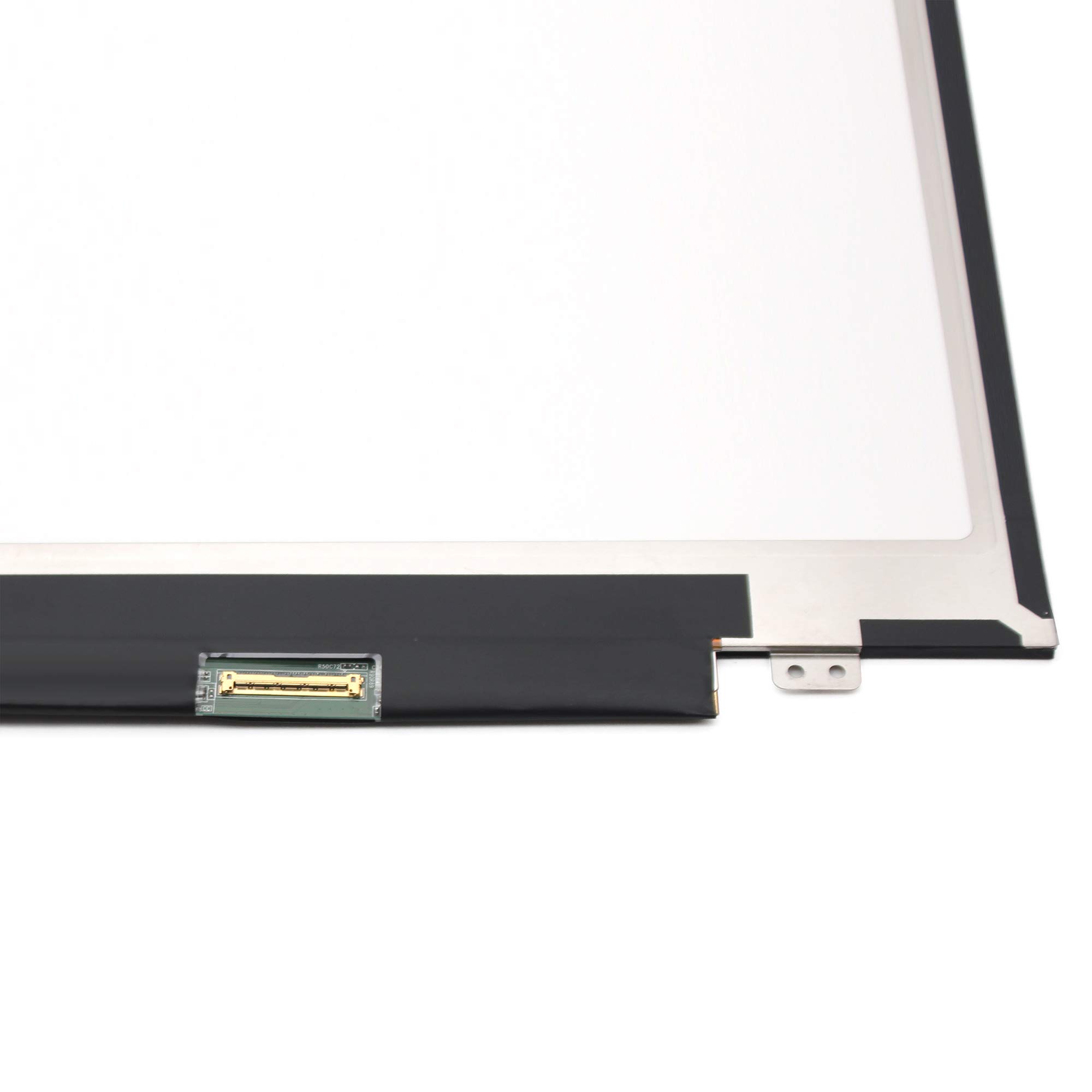 Amazon.co.jp: Yoothi® 互換品 14.0ンチ Lenovo ThinkPad T480 T480s