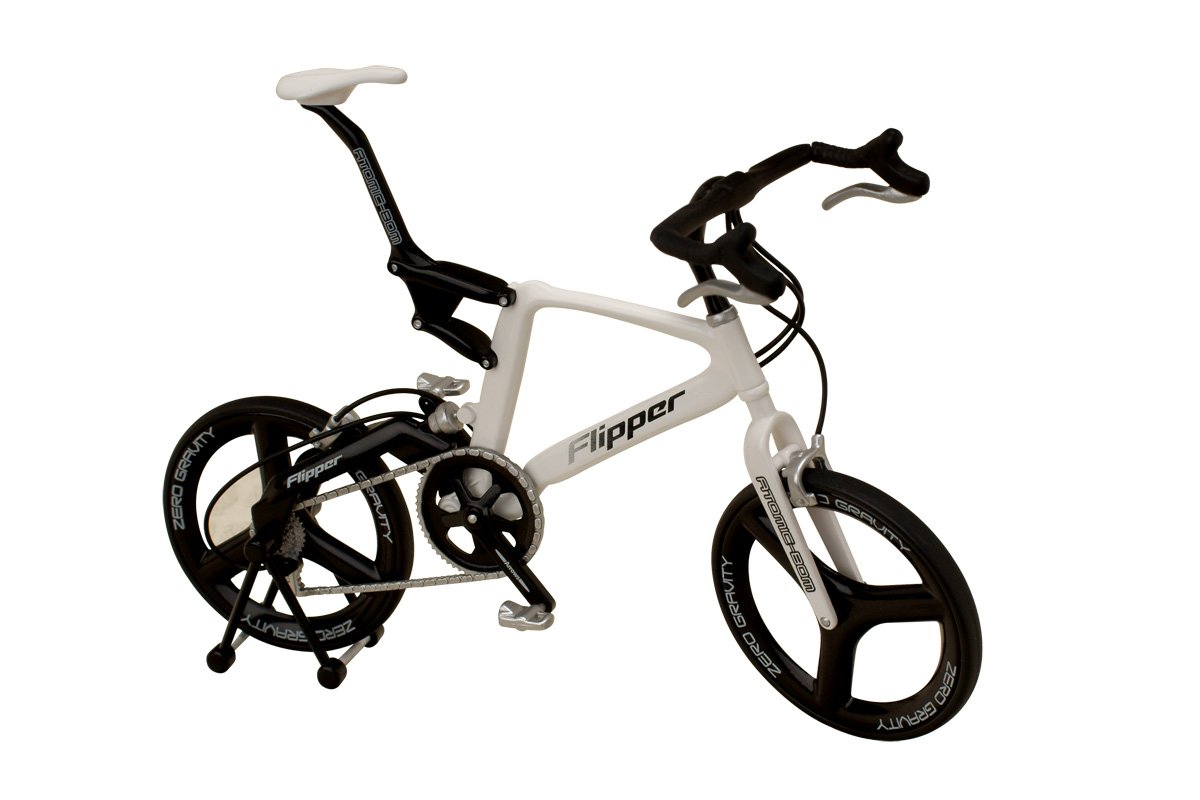 Amazon | メッセンジャーガール (1/7スケール PVC塗装済み完成品