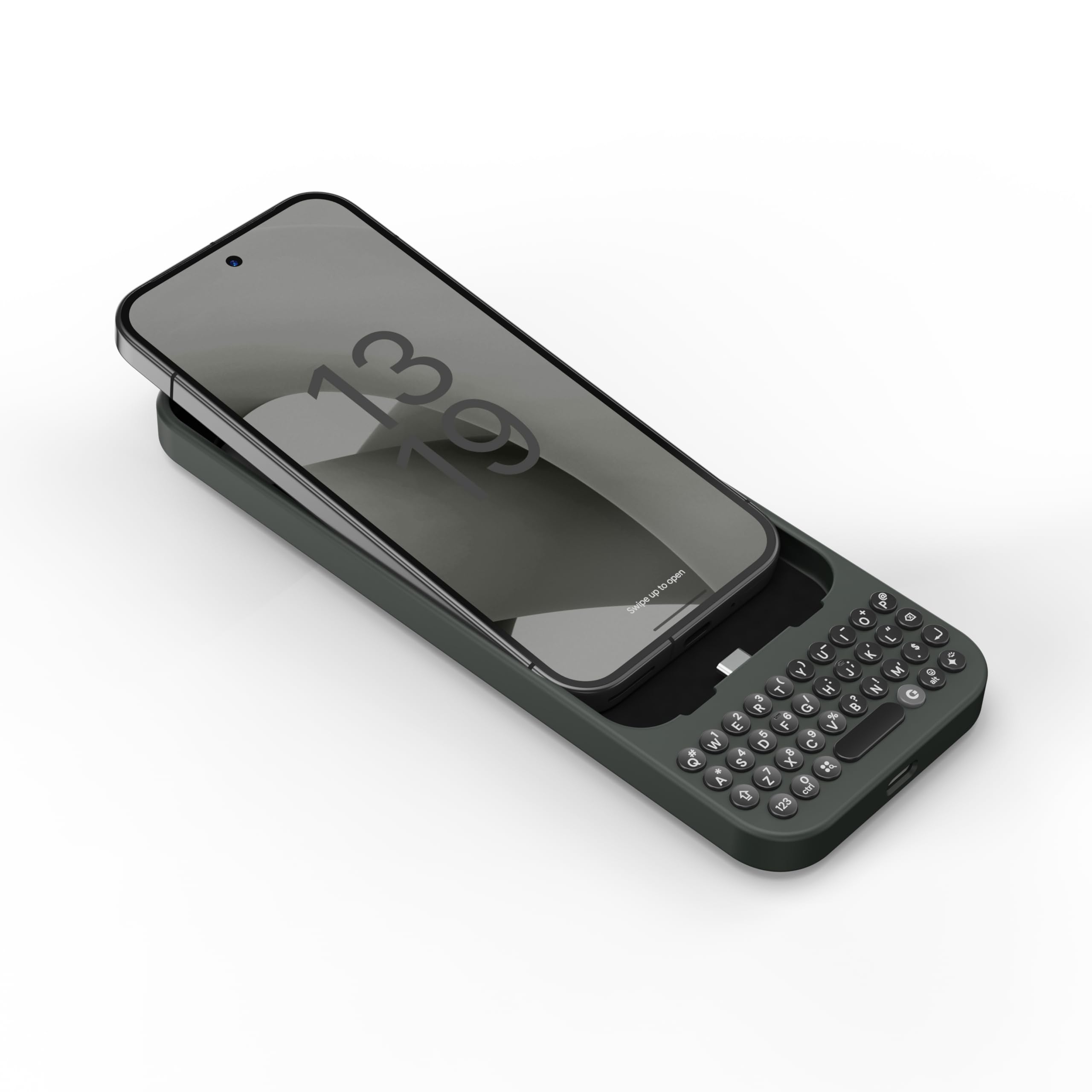 Amazon.co.jp: Clicks(クリックス) Google Pixel 9 / 9 Pro 用