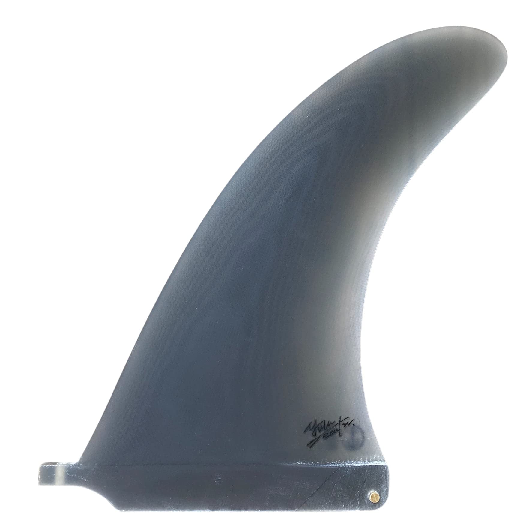 Amazon | CAPTAIN FIN キャプテンフィン ロングボード フィン YUTA