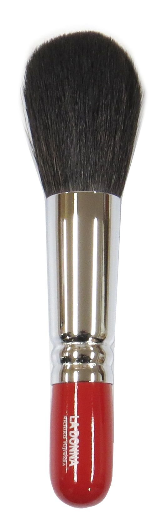 Amazon.co.jp: ラドンナ(LA DONNA) 藤原美智子プロデュース 熊野筆