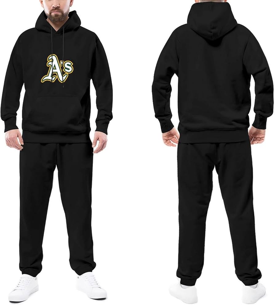 Amazon.co.jp: オークランド・アスレチックス ジャージ メンズ