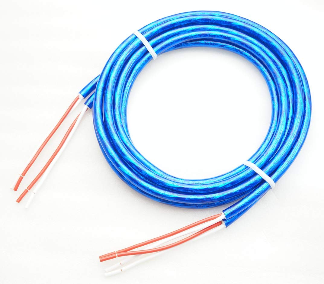 Amazon | ZONOTONE 6NSP-Granster 2200α ペア2本セット 切り売り 2m 2