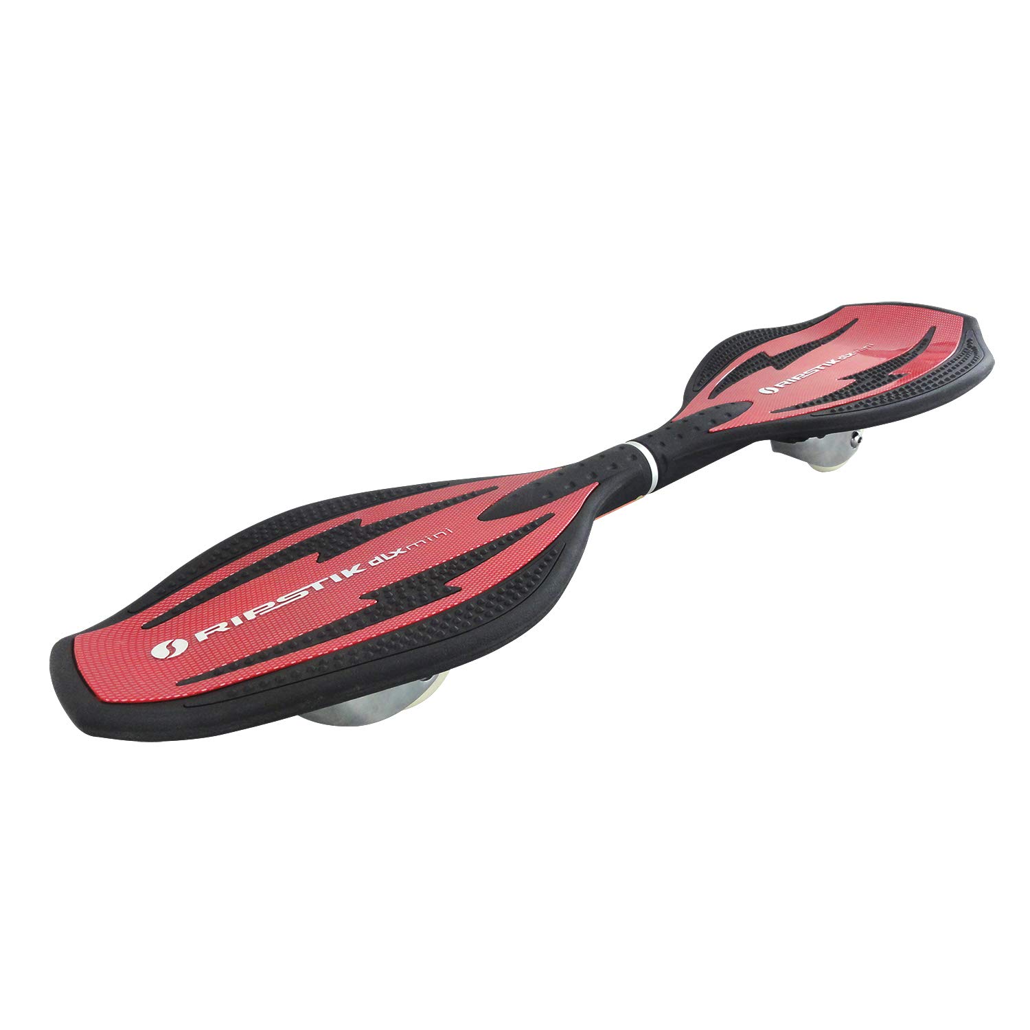 Amazon.co.jp: ラングスジャパン(RANGS) リップスティックデラックス