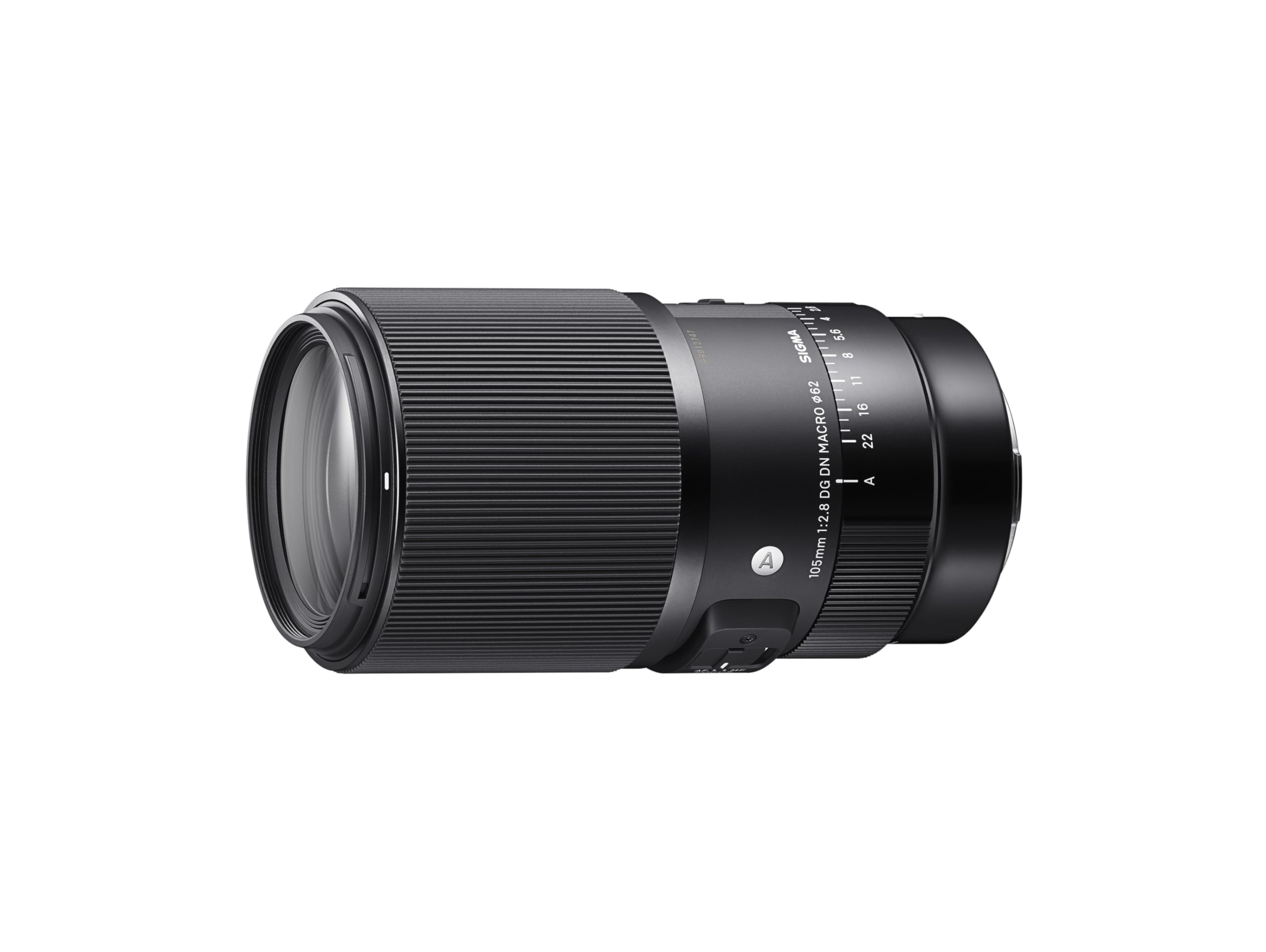 Amazon.com : Sigma 105mm F2.8 DG DN Macro Art (Sony E-mount
