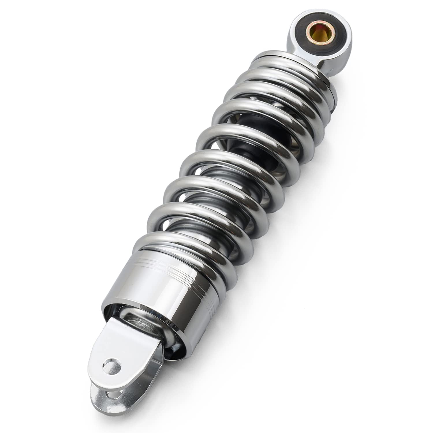 Amazon | デイトナ(Daytona) リモコンJOG-ZR スーパーJOG-ZR専用 リア