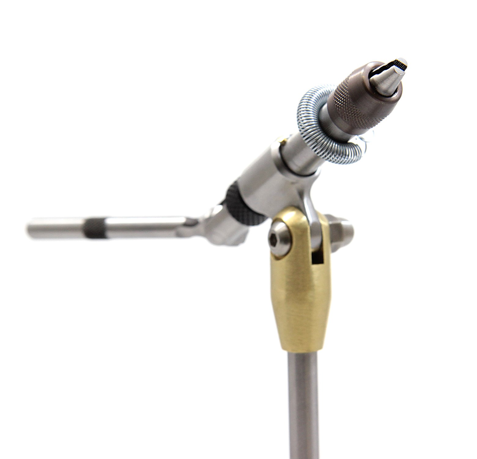 Amazon | DYNA-KING(ダイナキング) VoyagerII ボイジャーII | DYNA