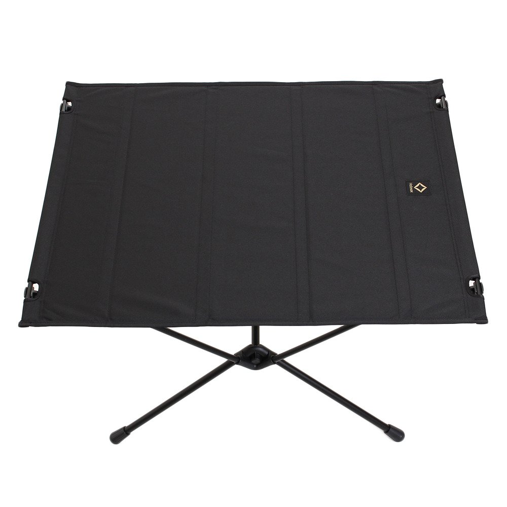 Helinox タクティカルテーブル Mサイズ ブラック Helinox tactical