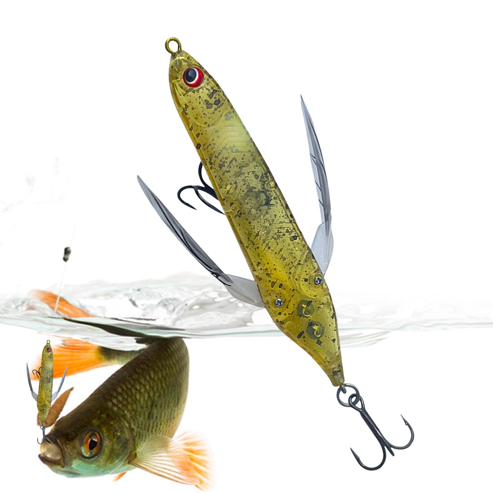 トップウォータールアー 81nImaTYfIL._AC_UF350,