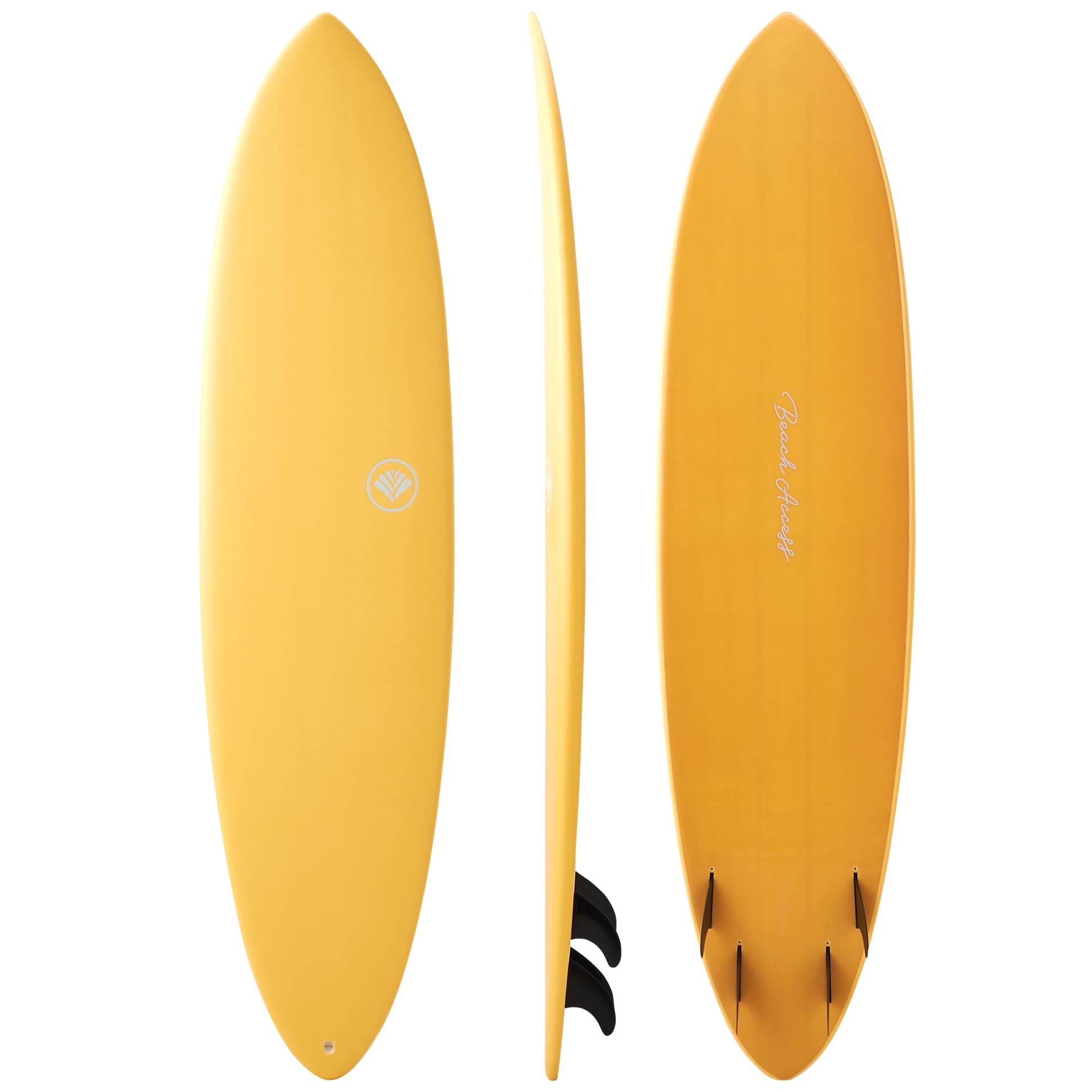 Amazon | ビーチアクセス(Beach Access) Standardシリーズ ソフト