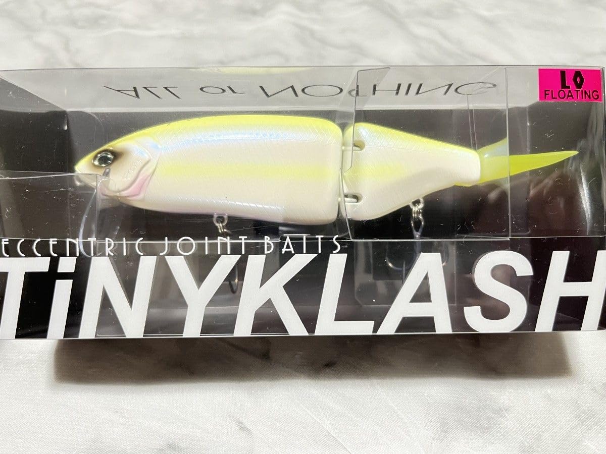 タイニークラッシュ クイーン 【公式通販】