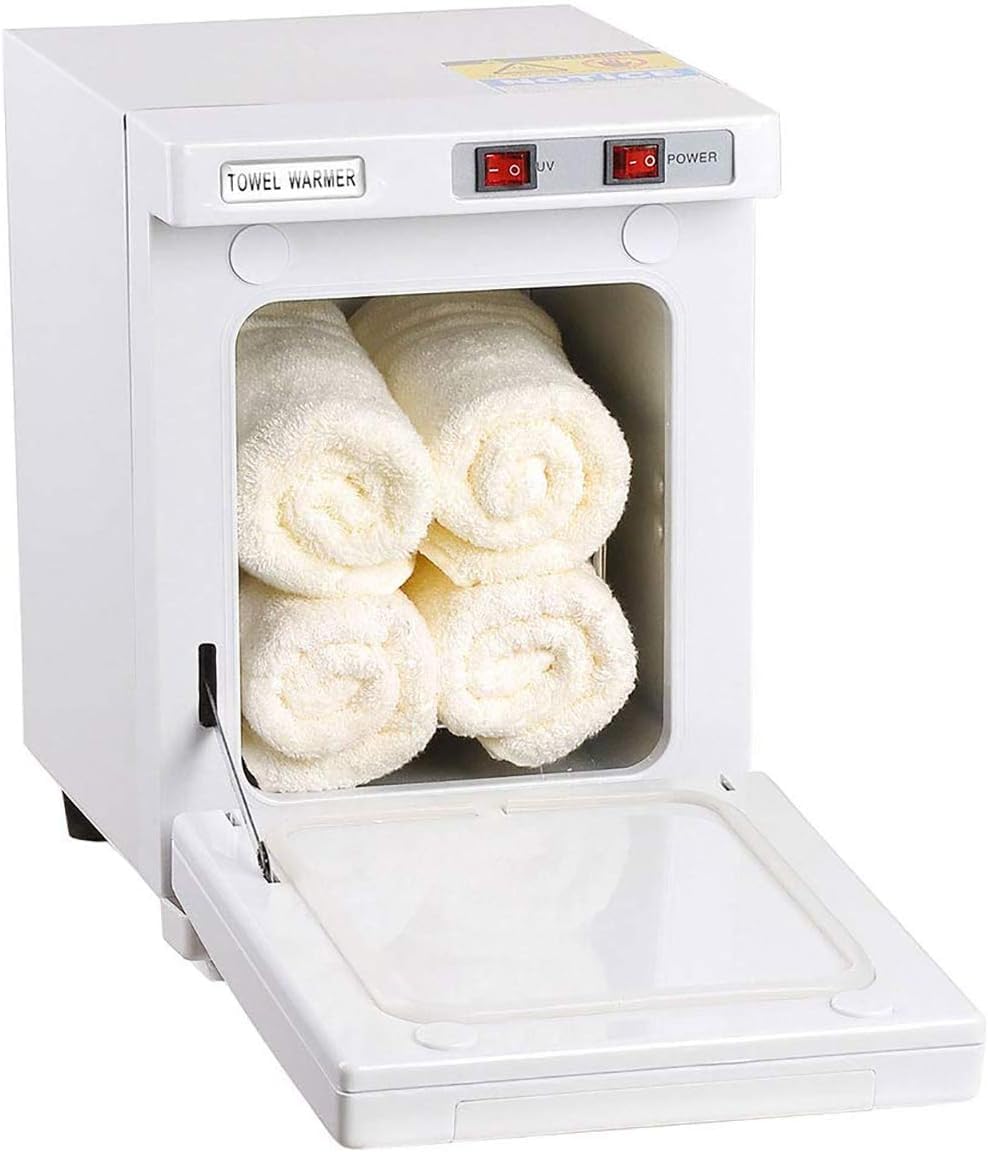 ホットタオルウォーマー 使い捨てショーツ50枚 ホットタオルウォーマー