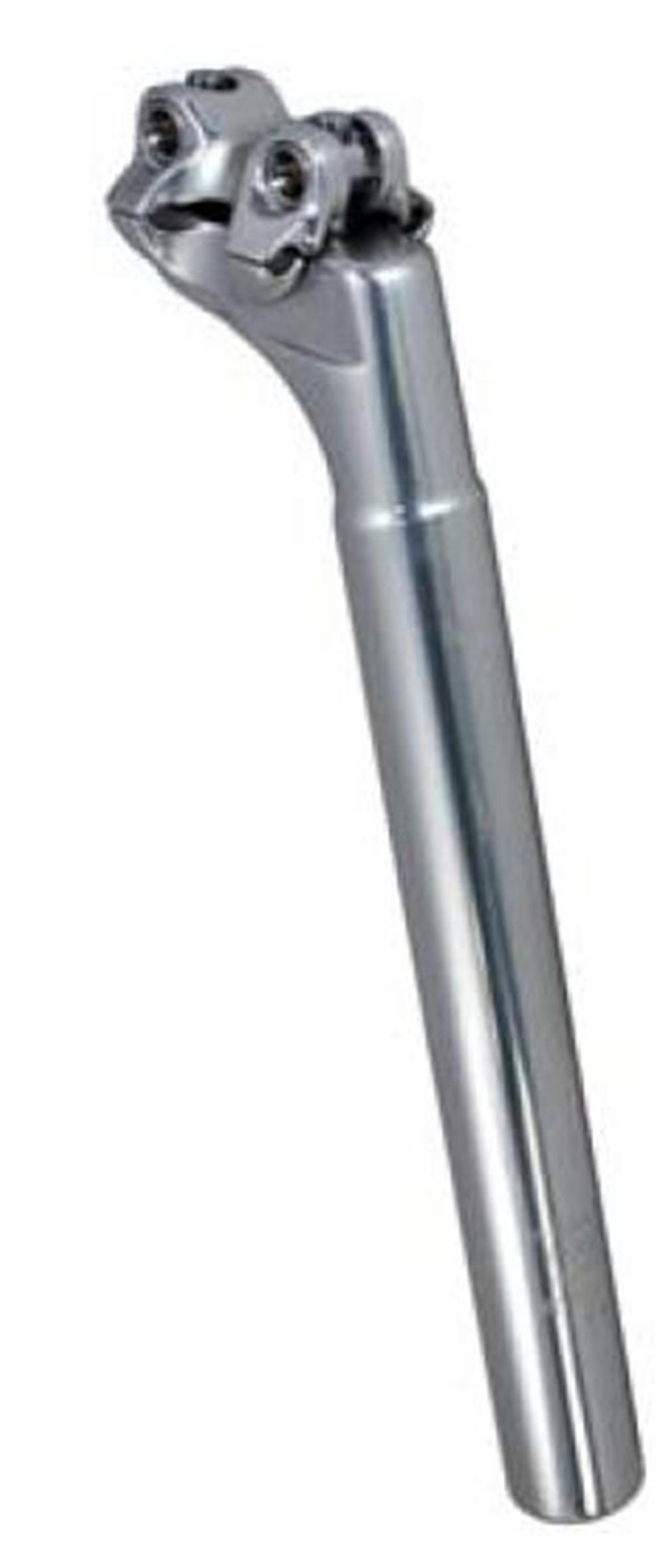 Amazon.com : Nitto NJ-SP72-W30(NJS) SEAT POST (250mm, 27.0mm