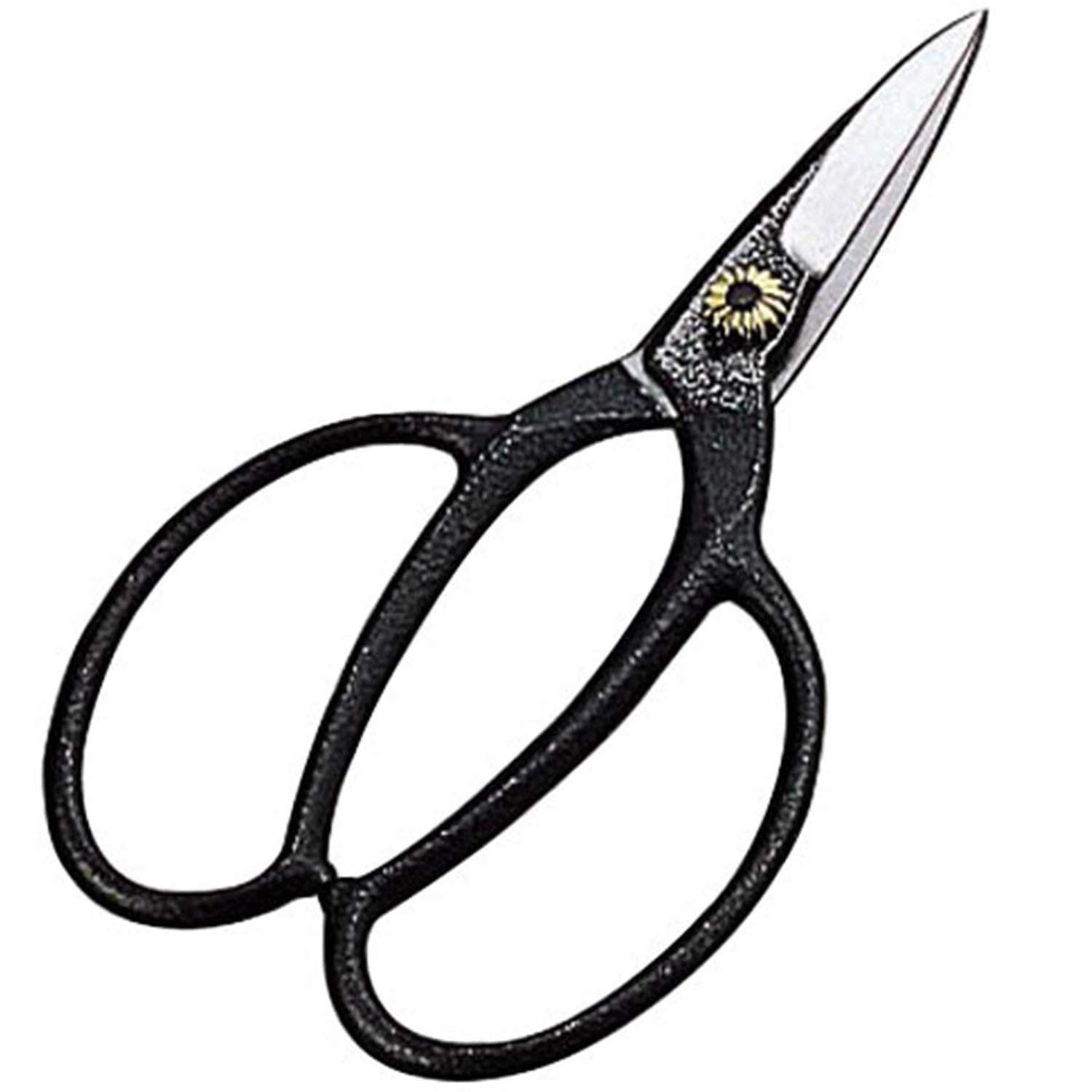 Amazon | ニシガキ 木助 植木鋏 2寸刃 210mm N-700 | 園芸用はさみ