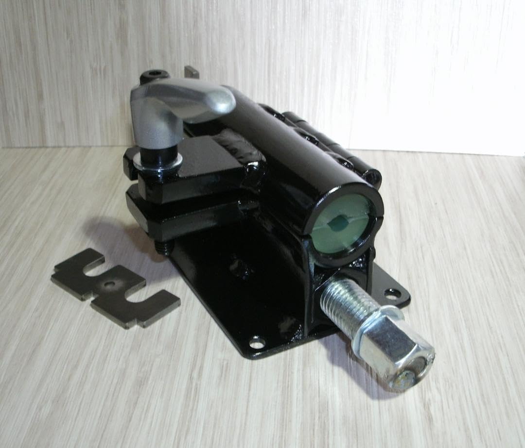 Amazon.co.jp: ゴルフシャフト抜き器 リシャフト工具 スリーブ抜き工具