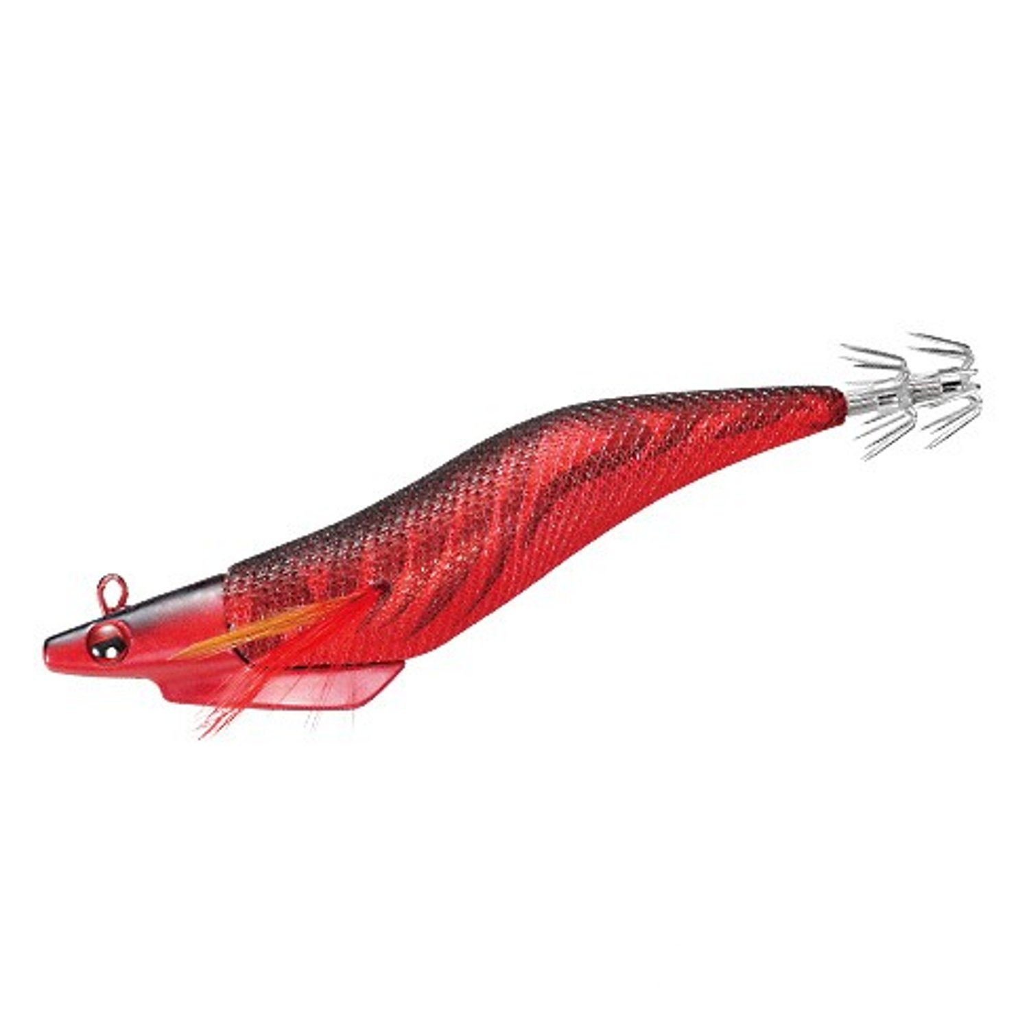 SHIMANO Sepia Entourage アントラージュ3.5号エ