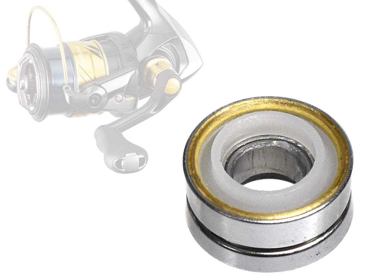 Amazon | 【シマノ純正】17ヴァンキッシュFW・16ヴァンキッシュ用 純正