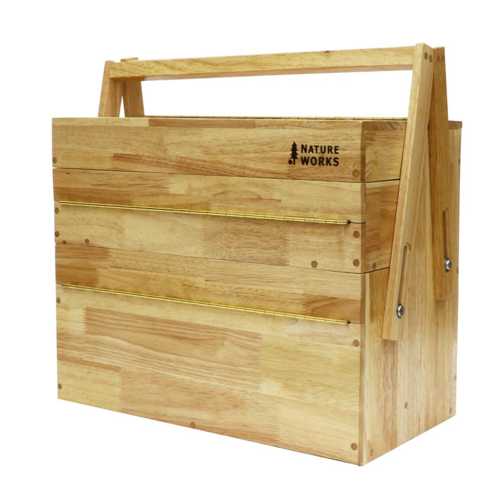 Amazon.co.jp: テンマクデザイン ワーカーズオカモチⅡ : DIY・工具