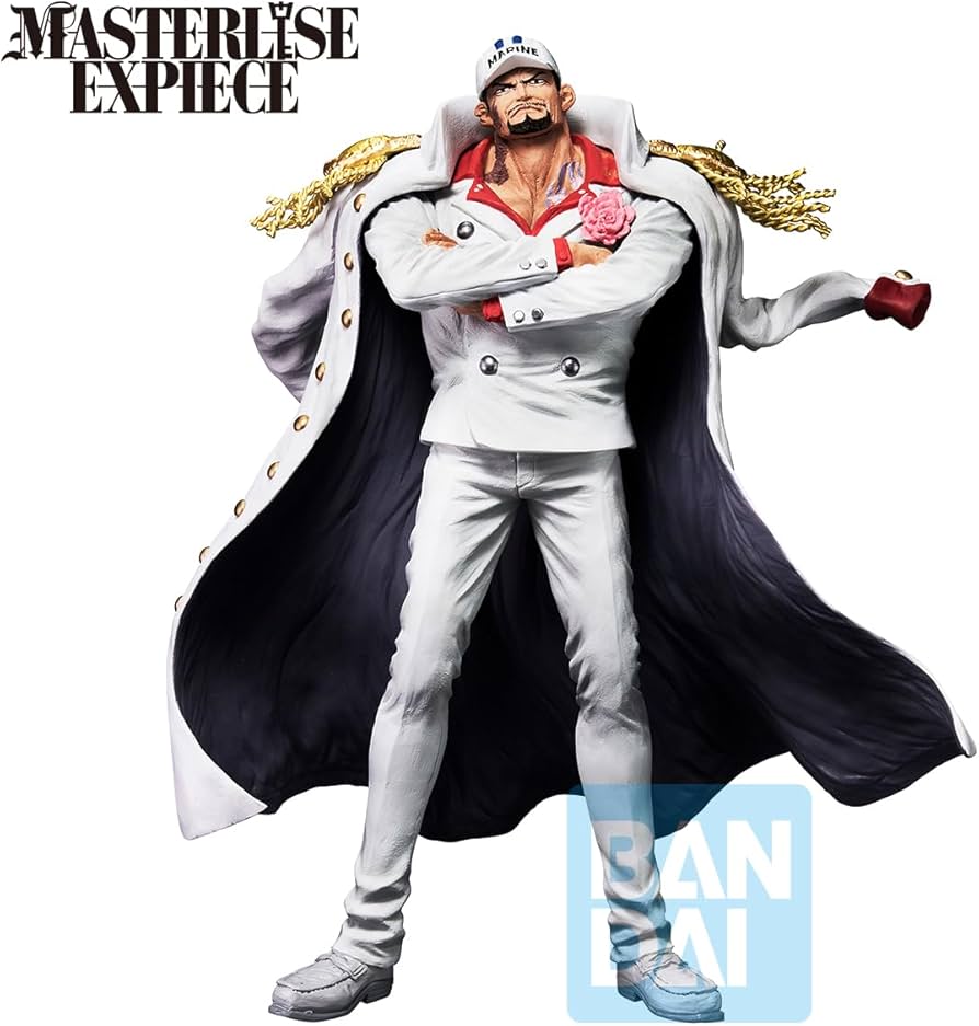 619az0QzZgL._AC_UF894,