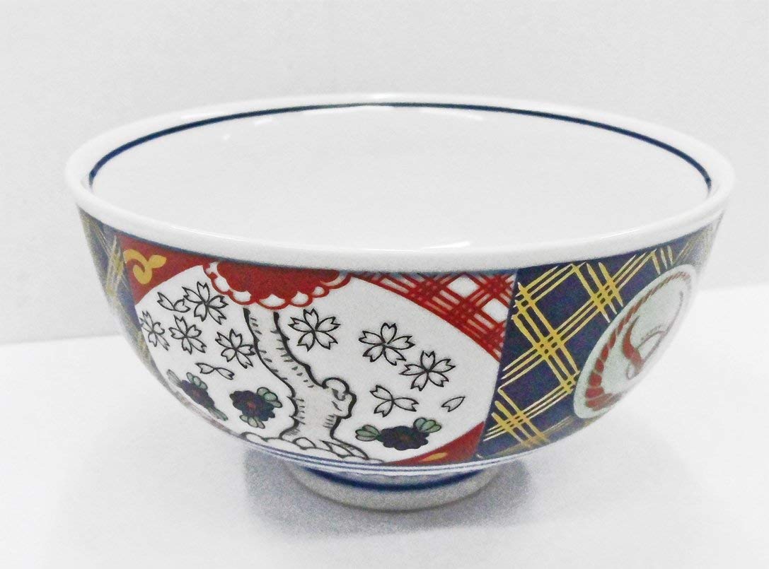 Amazon｜吉野家 オリジナル茶碗 [どんぶり柄]｜飯碗 オンライン通販