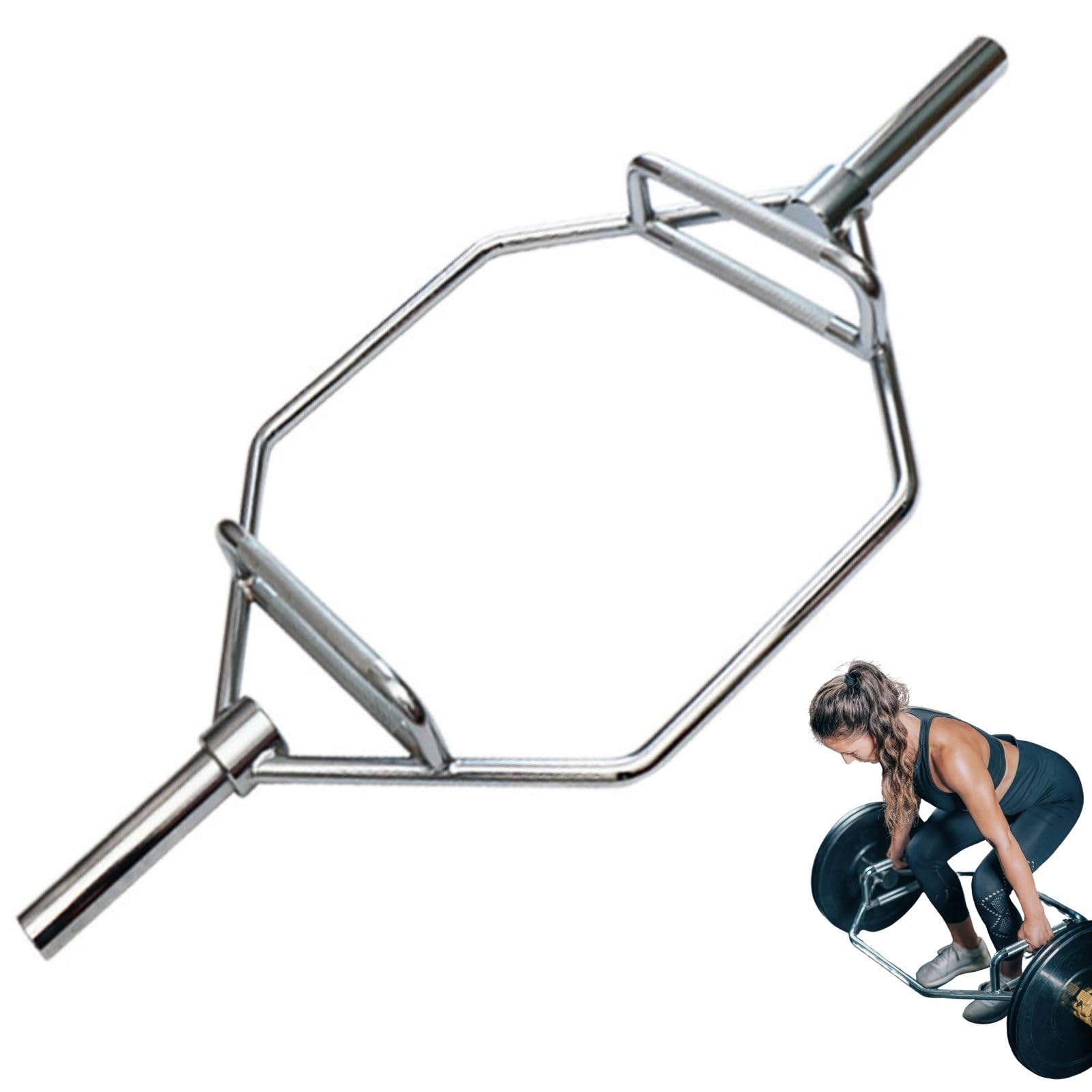 GYM用 ゴムラバープレート 50mm 穴用 40kg set 良 GYM用ゴムラバー