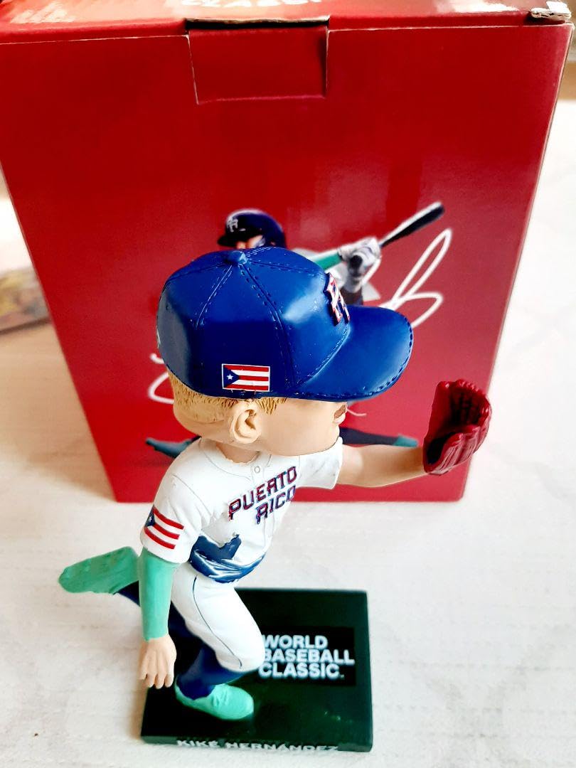 Amazon.co.jp: ロサンゼルス ドジャース キケヘルナンデス