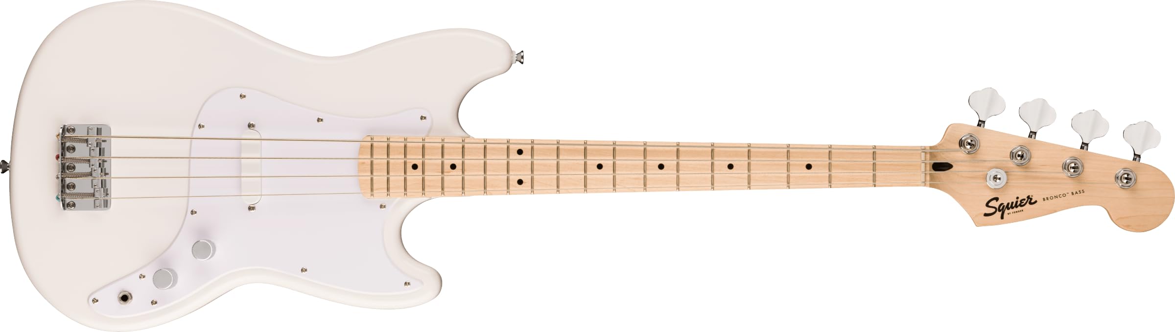 Amazon.co.jp: Squier by Fender スクワイヤー エレキベースSquier