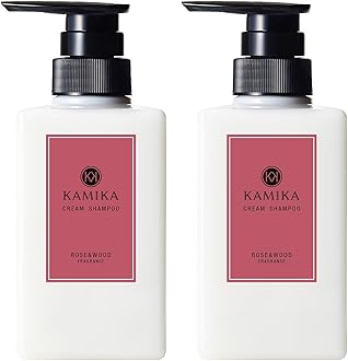 Amazon.co.jp: KAMIKA（カミカ）