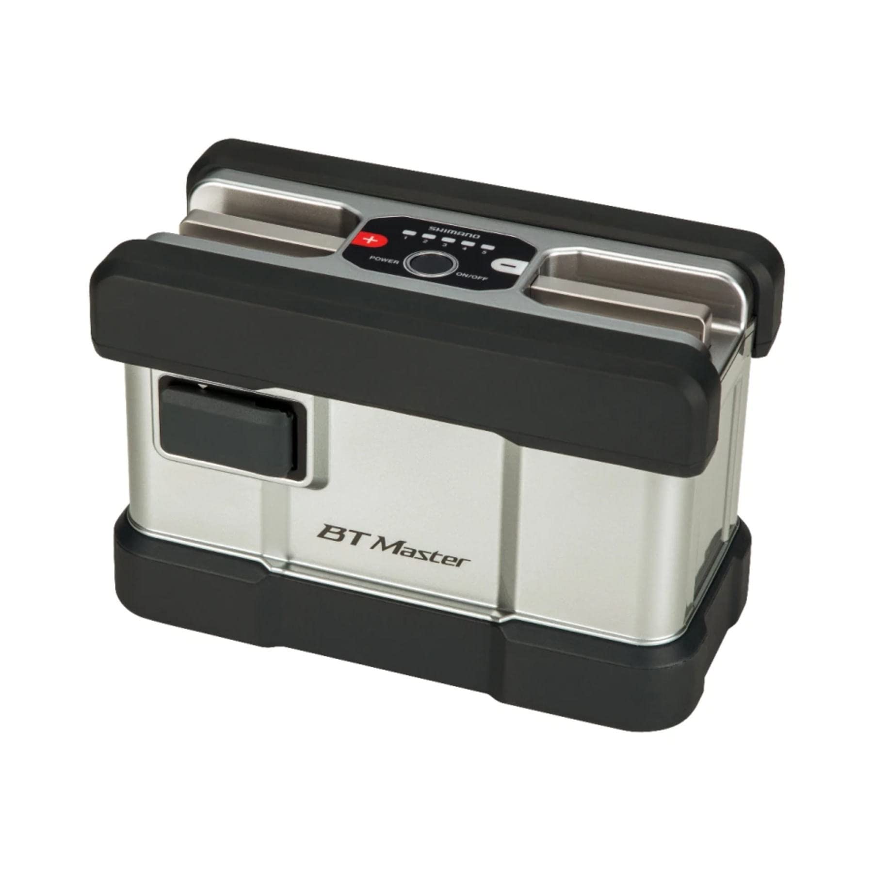Amazon | シマノ(SHIMANO) 電動リール 22 BTマスター 11Ah 電動丸
