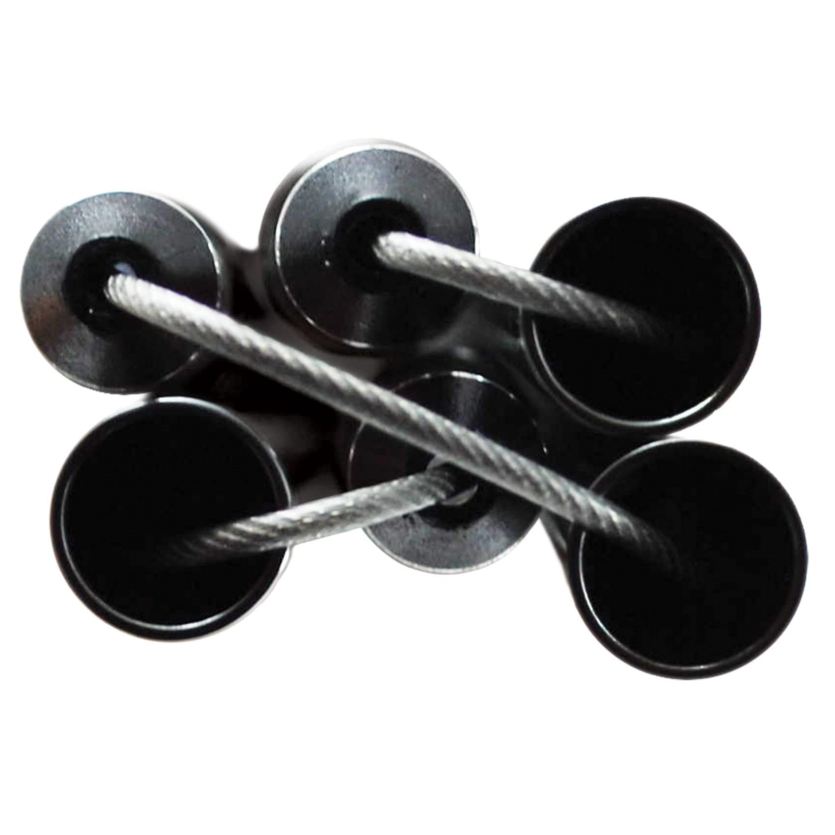 Amazon | BCA ステルス 270 アバランチ プローブ | BCA | 防虫・殺虫用品