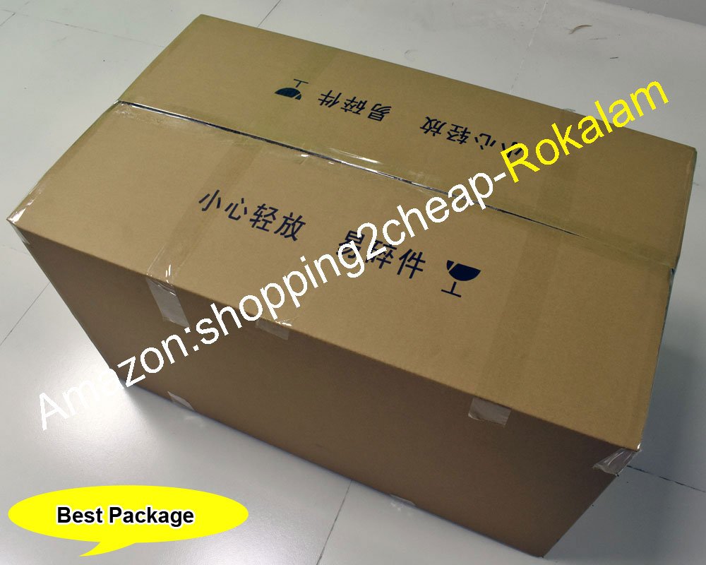 Amazon | 適用ZX-6R 2005 2006 モトボディワークパーツ黒 Ninja 適用