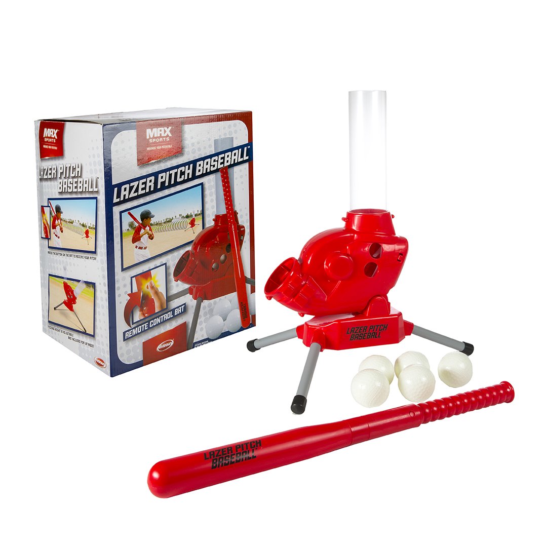 コリンシアン MLB プラチナム ジーター A.ロッド 2体セット 2025年最新