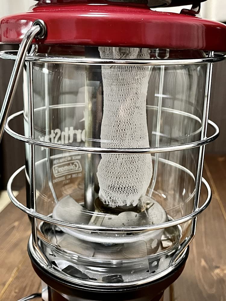 Amazon.co.jp: コールマン製 NORTHSTAR ノーススター用 チューブ