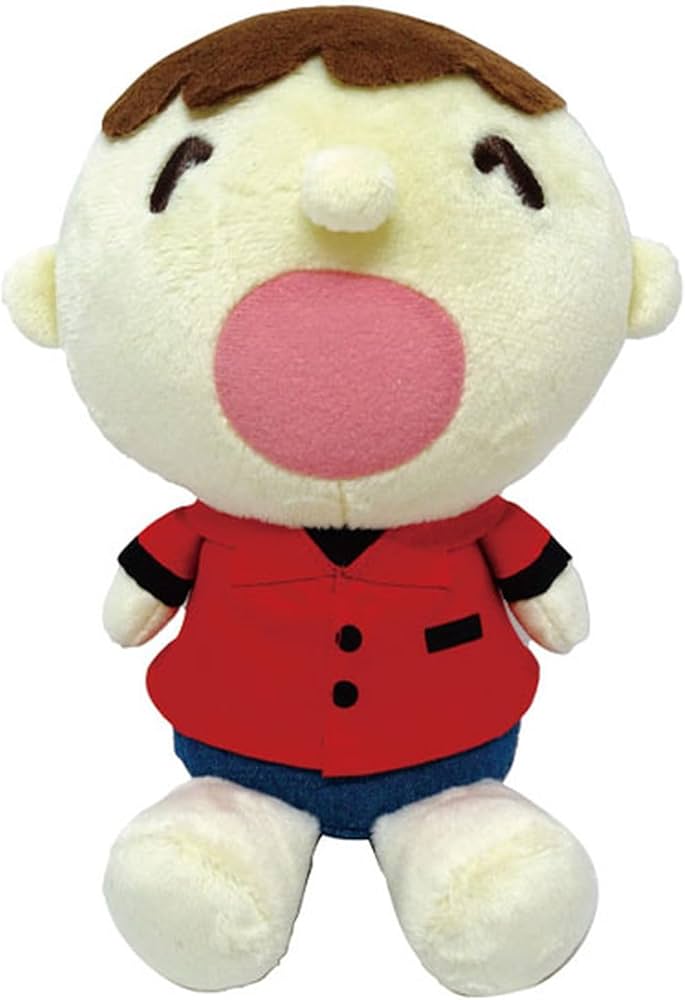 Amazon.co.jp: ケイカンパニー サンリオキャラクターズ （ヴィンテージ