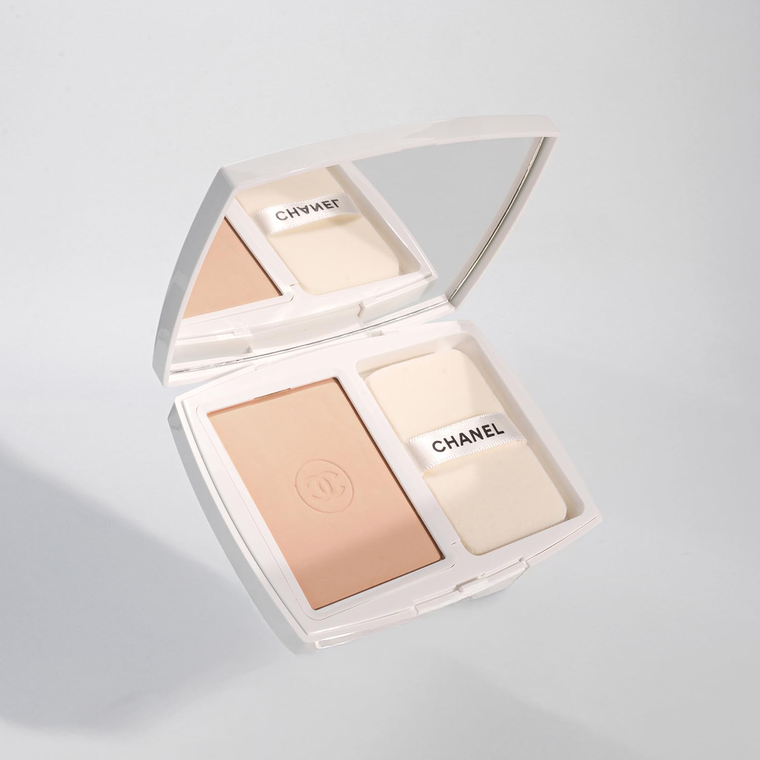 Amazon | 【国内正規品】CHANEL シャネル ル ブラン ブライトニング